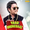 About Yaar Dhokebaaz Song